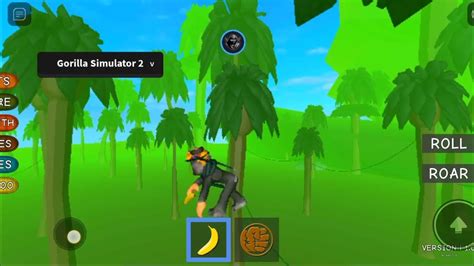 godzilla simulator script|gorilla simulator 2 script pastebin.